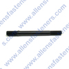 ARP 8740 STEP STUD